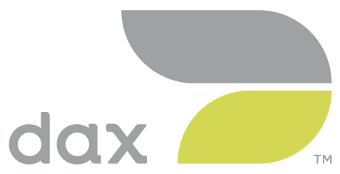 DAX